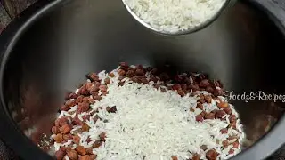 Protein Rich morning nutritious breakfast without fermentation, soda, Quick Breakfast Recipe