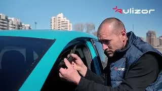 What Does an Auto Expert Check Before You Buy? Full Vehicle Inspection | Rulizor