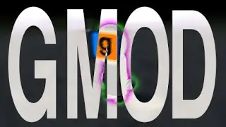 A gmod animation.