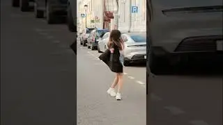 TIANA - А я танцую (Премьера 2022) 