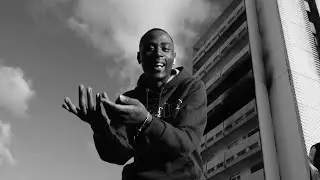 Josué - Argent Propre (Clip Officiel)