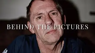 Behind the pictures | PEOPLE