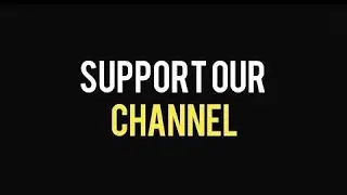 Support Our Channel💗 || Like👍, Subscribe❤, Share💗 || Dam Killer Gaming #support #damkillergaming