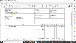 In Eligible Input Tax Credit Entry in Tally