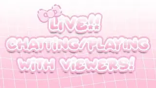 Playing roblox💕 JOINS R ON!!