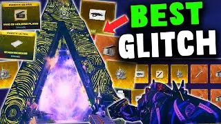 ALL THE BEST WORKING GLITCHES IN MW3 ZOMBIES! UNLIMITED MONEY / DUPE GLITCH / INSANE LOOT GLITCHES!