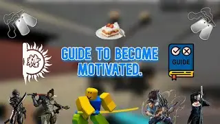 The Vagabond Guide Roblox (Decaying Winter: Last Strandeds) [READ DESCRIPTION]