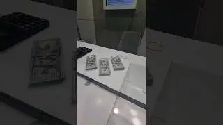 ЗАБРАЛ ПРОФИТ💸😎