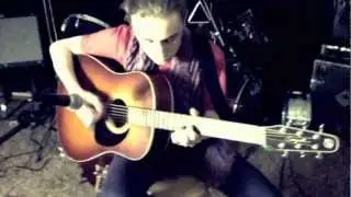 Morgan Celner - A Tribute to Tom Nali