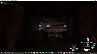 random games (steam and roblox)