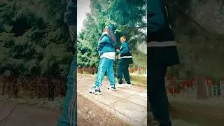 Сочи - в трусах песочек 🏖️