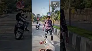Free fire Attitude status👿 free Fire vs pubg💥 Free Fire kik tok status