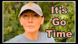 🚨 6 Weeks to Election Day... 🚨