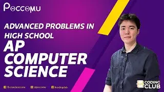 How to Prepare for AP Computer Science | Webinar - 08 | JAVA