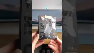 Building An All White PC | Part 1 - Components 