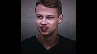 Антипов💪 