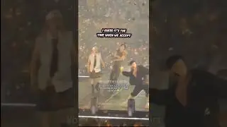 Felix couldn't believe his eyes😭🤣 #skz #straykids #kpop #shorts #shortsfeed #shortsviral