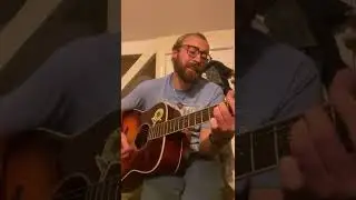 Garfunkel Potatoes