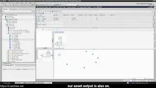 TIA Portal V20 - Introduction To Programming Languages