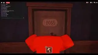 dupe