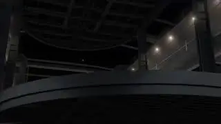 WATER_MELON143's Live PS4 Broadcast