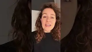 Oggi il Lucilla Dal Pozzo Wedding Team in trasferta a Parma 📸🎥❤️ foto e video matrimoniali 🤩