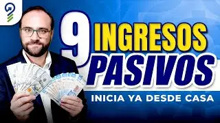 Profitable BUSINESS IDEAS: 9 ways to GENERATE INCOME