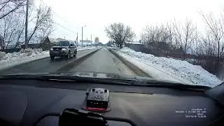 SilverStone F1 Z77pro vs Кордон