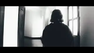 Desborde Emocional cap1
