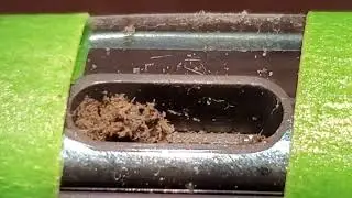 USB-C is trash FIX loose not charging Port in 5 Minutes