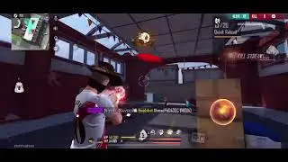 Free Fire Custom Rooms || Only Practice Rooms 😈