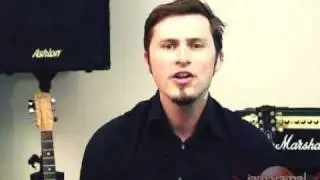 Guitar Lessons, Learn Guitar for Beginners, Electric Guitar, How To Play Guitar,Guitar Course