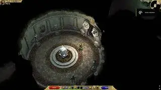 Titan Quest Anniversary Edition/ Фарм Разлома Хаоса на Норме