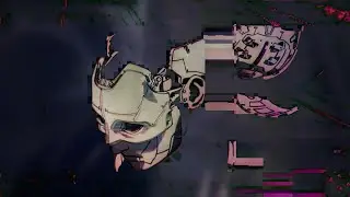 Falling In A Dream
