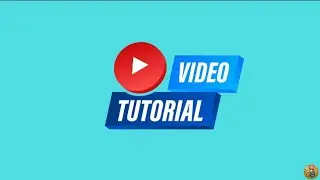 Scopri Come Funziona lo Swap tra POL e GiankyCoin! 🔄💰