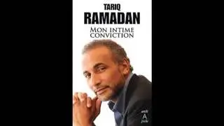 Tariq Ramadan Ayat al kursî Conférence [04-03-2014]