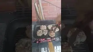 #шашлык #татарскаяусадьба