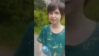 Способ для профессионалов