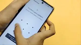 infinix hot 12 play developer option setting | How to on developer mode | off developer mode