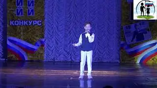 150 МБ Хайхан Святослав