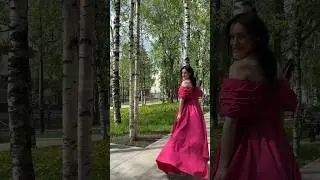 Платье 2в1 💔❤️ 