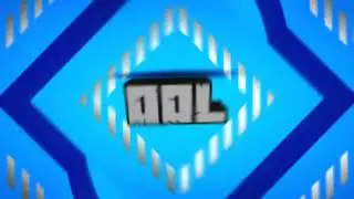 700 subscribers special video