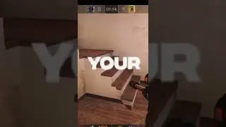 wow#fragmoviestandoff2 #so2 #standoff #shorts #standoff2fragmovie #другаяистория