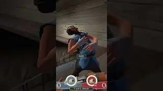[TF2] - This is How the TF2 Leak Happened 