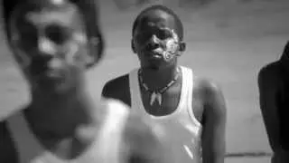 Junaya ft Robbie - Real Talk ( @Junaya_ @Robbie_KE @Beat_loCk )