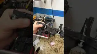 VAG 1.5 TSI P2279 fix