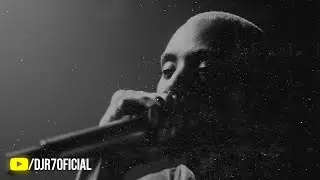 MC GW - Taca a Tcheca (DJ R7) Lançamento 2017