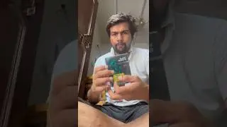 Unboxing of Wild Stone Perfume 🎁 Thank you so much ❤️ #viral #viralvideo #viralreels #viralshorts