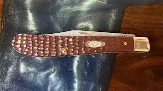 DLT Exclusive Case Slimline Trapper