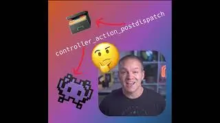 controller_action_dispatch - Should You Use It?